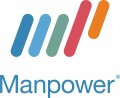 Manpower d.o.o.